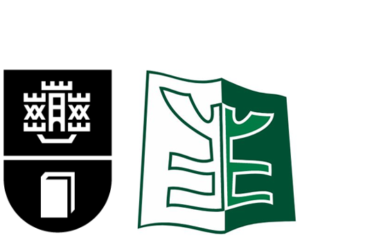 Klaipėdos universiteto „Žemynos“ gimnazija